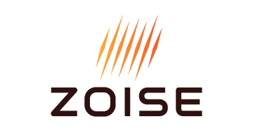 zoise.com is for sale