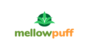 mellowpuff.com is for sale