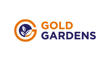 goldgardens.com is for sale