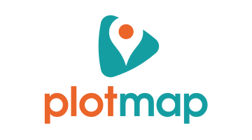 plotmap.com