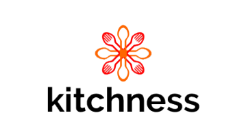 kitchness.com is for sale