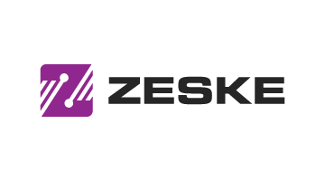 zeske.com is for sale