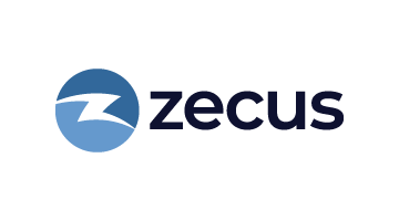 zecus.com is for sale