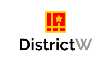 districtw.com is for sale