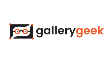gallerygeek.com is for sale