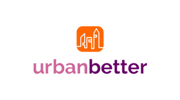 urbanbetter.com is for sale