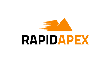 rapidapex.com