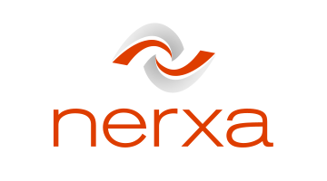 nerxa.com
