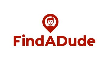 findadude.com is for sale