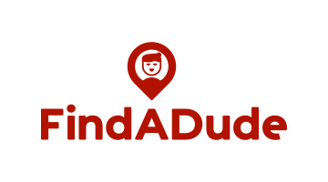 findadude.com