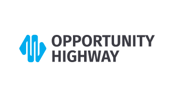 opportunityhighway.com