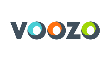 voozo.com