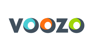 voozo.com