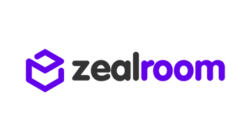 zealroom.com is for sale