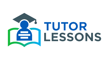 tutorlessons.com is for sale