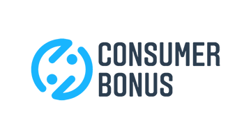 consumerbonus.com is for sale