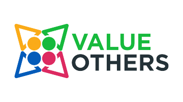 valueothers.com is for sale
