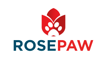 rosepaw.com is for sale