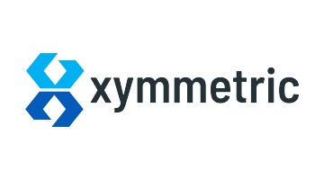 xymmetric.com