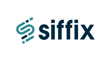 siffix.com is for sale