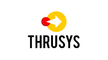 thrusys.com is for sale