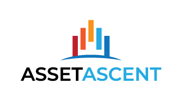 assetascent.com is for sale