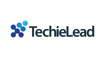 techielead.com is for sale