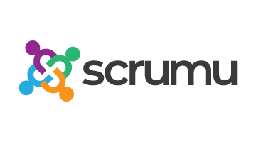 scrumu.com is for sale