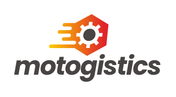 motogistics.com is for sale