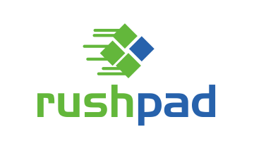rushpad.com is for sale