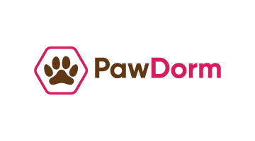 pawdorm.com is for sale