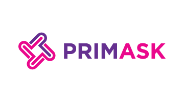 primask.com is for sale