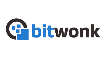 bitwonk.com is for sale