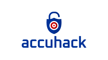 accuhack.com is for sale