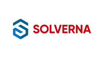 solverna.com is for sale