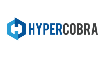 hypercobra.com is for sale