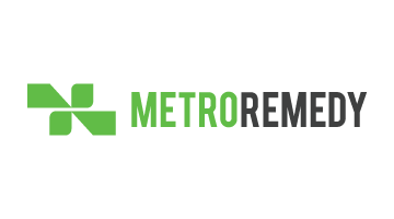 metroremedy.com is for sale