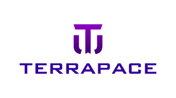 terrapace.com is for sale