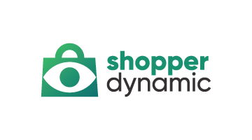 shopperdynamic.com is for sale