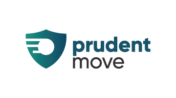 prudentmove.com is for sale