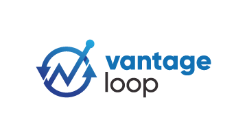 vantageloop.com is for sale