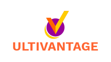 ultivantage.com