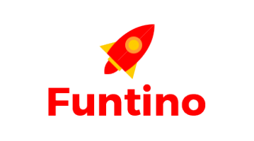 funtino.com is for sale