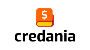 credania.com is for sale