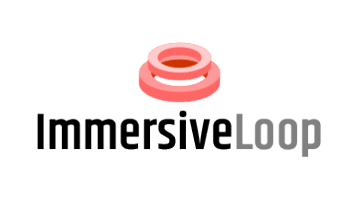 immersiveloop.com is for sale