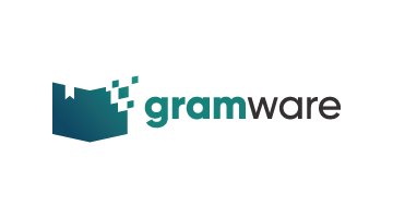 gramware.com