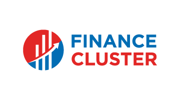 financecluster.com is for sale