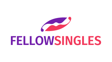 fellowsingles.com is for sale