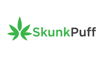 skunkpuff.com