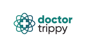 doctortrippy.com is for sale